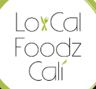 Local Foodz